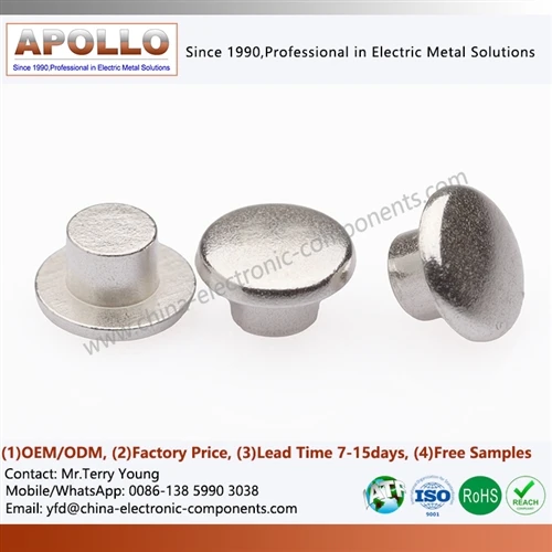 Analysis Of Composition Identification And Quality Inspection Technologies Fo...