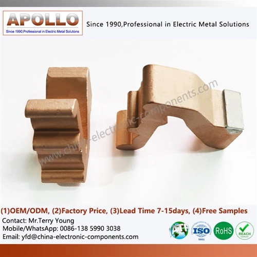 Analysis Of The Development Of Precision Welding Automation Industry For Elec...