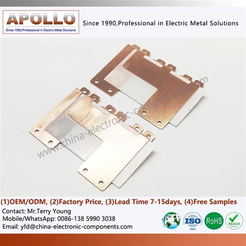 Analysis Of Performance Differences And Applications: Electrolytic Capacitor ...