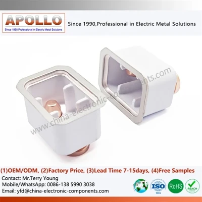 Industry Observation On The Whole-Process Manufacturing Process Of Core Subst...