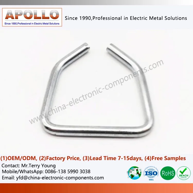 Fuse Clip