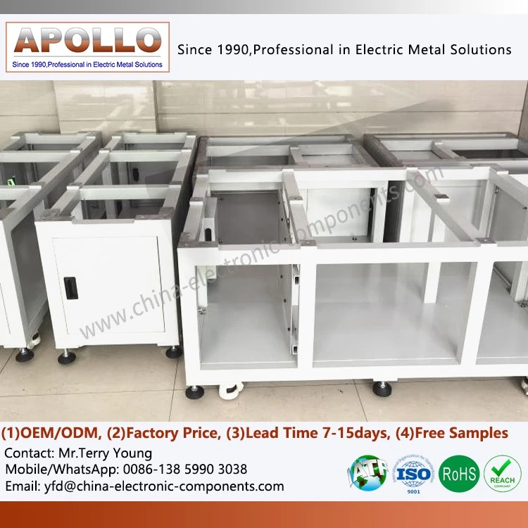floor standing data cabinet floor standing data cabinet