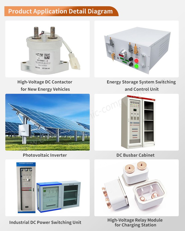 Silver Bimetal Rivet Stamping Part Application Detail Diagram Silver Bimetal Rivet Stamping Part Application Detail Diagram