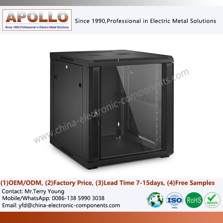 small server cabinet small server cabinet