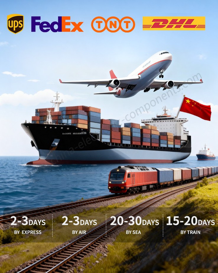 Stainless Steel Slotted Cylindrical Head Screws Logistics and Transportation Stainless Steel Slotted Cylindrical Head Screws Logistics and Transportation