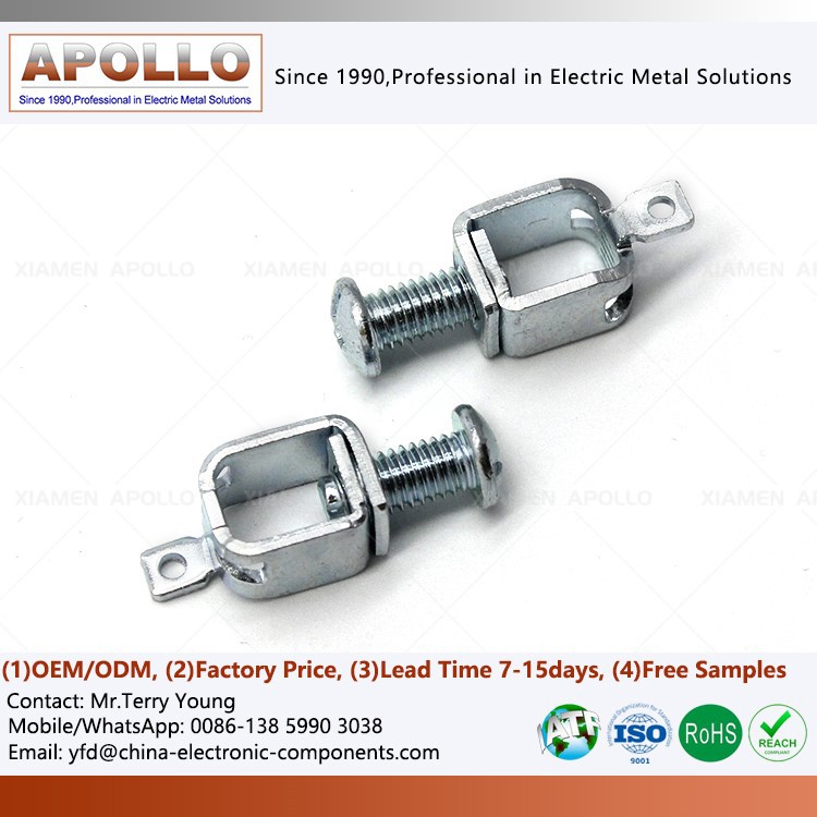 Medium Carbon Steel Circuit Breaker Wiring Frame Medium Carbon Steel Circuit Breaker Wiring Frame