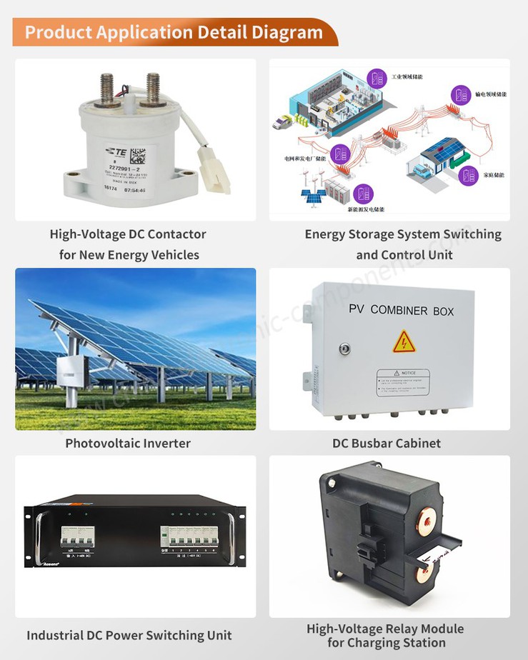 Alumina Metallized Ceramics for Electronic Applications Alumina Metallized Ceramics for Electronic Applications