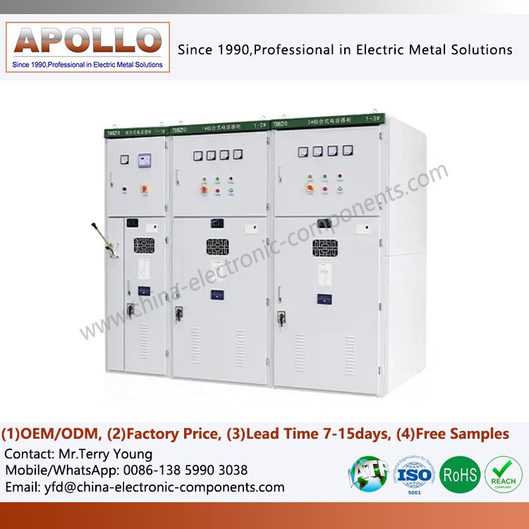 electrical cabinet key electrical cabinet key