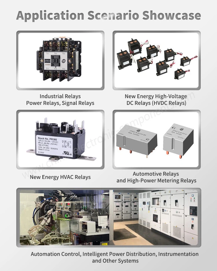 beryllium copper fabrication steps applications beryllium copper fabrication steps applications