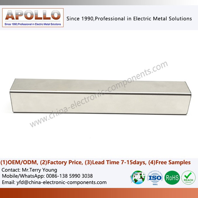 Lithium-ion Battery Aluminum Shell Lithium-ion Battery Aluminum Shell