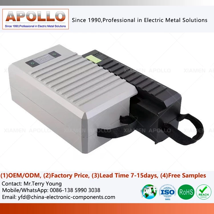 EFB Automotive Start Stop Battery